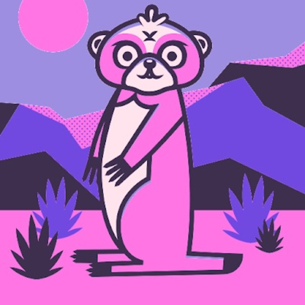 Meet your Posher, Jeanie